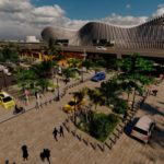 SOLICITA FRENTE EMPRESARIAL CAMBIO EN TRAZO DEL TREN MAYA Y SU INTEGRACIÓN AL ANILLO PERIFÉRICO DE PLAYA DEL CARMEN
