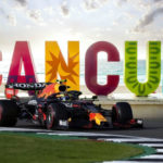 BUSCAN UNIR TREN MAYA A AUTÓDROMO EN CANCÚN