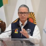 EXINTEGRANTES DEL CÁRTEL DE SINALOA INVOLUCRADOS EN BALACERA DE PUERTO MORELOS: FGE