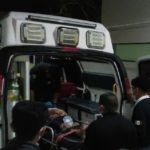 SE AGRAVA LA VIOLENCIA EN CANCÚN REPORTAN DOBLE ATAQUE ARMADO EN LA CIUDAD