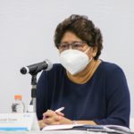 PRESUPUESTO DE QUINTANA ROO PARA 2022 TENDRÍA SOLO UN AUMENTO DE 3% O 4%: SEFIPLAN
