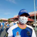 ADEUDA COJUDEQ 5 MDP A 250 DEPORTISTAS DE QUINTANA ROO