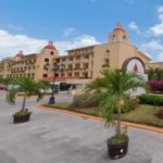 TURISTA EXTRANJERO HABRÍA MATADO A GOLPES A SU PAREJA EN HOTEL DEL CENTRO DE CANCÚN