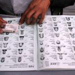 REPORTA INE QUINTANA ROO UNA LISTA NOMINAL UN MILLÓN 305 MIL 942 QUINTANARROENSES DE CARA AL PROCESO ELECTORAL LOCAL 2021-2022