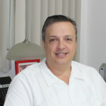 ENCUESTA REVELA QUE LUIS ALEGRE ES EL MEJOR POSICIONADO PARA LA CANDIDATURA DE MORENA PARA GOBERNADOR EN QUINTANA ROO