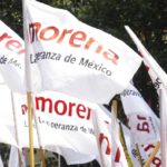 MORENA LANZA CONVOCATORIA PARA CANDIDATAS Y CANDIDATOS A GOBERNADOR PARA EL PROCESO ELECTORAL 2022