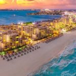 CANCÚN, EL DESTINO FAVORITO DE MÉXICO
