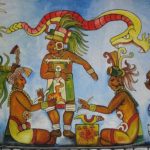 FUNCIONARIA DE QUINTANA ROO PIDE NO VER A CULTURA MAYA Y A SUS REPRESENTANTES COMO UN ESPECTÁCULO DE XCARET