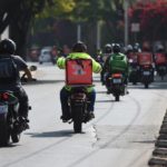 INCLUYEN REGULACIÓN DEL TRABAJO EN PLATAFORMAS DIGITALES EN AGENDA LEGISLATIVA