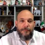 TODO LISTO PARA LA REALIZACIÓN DE LA CUARTA GLOSA DE GOBIERNO ABIERTO DE QUINTANA ROO