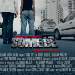 ESTRENARÁN EN LÍNEA “SOME BE”, PELÍCULA DE MANUFACTURA CANCUNENSE