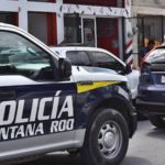 SE ELEVA INCIDENCIA DELICTIVA CASI 20% EN QUINTANA ROO