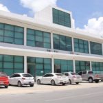 GOBIERNO DE PUERTO MORELOS NO PAGA NI LAS OFICINAS DEL PALACIO MUNICIPAL