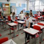 CALCULAN ALZA DEL 15% EN ESCUELAS PRIVADAS DE QUINTANA ROO