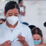 CIERRA QUINTANA ROO OCTUBRE CON 20 NUEVOS CASOS DE COVID-19