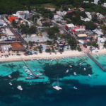 QUINTANA ROO TRABAJA EN LA PRESERVACIÓN DE SUS BELLEZAS NATURALES, QUE SON ATRACTIVOS INTERNACIONALES