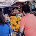 PROFECO VIGILA QUE COMERCIANTES NO SE PASEN DE VIVOS