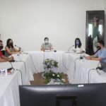 IEQROO LANZA LA CONVOCATORIA PARA INTEGRAR LOS 15 CONSEJOS DISTRITALES