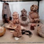 MAYISTA ADVIERTE PRESENCIA VIGENTE DE ALUXES EN POBLADOS DE LA PENÍNSULA DE YUCATÁN