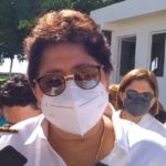 MANTIENEN INCENTIVOS FISCALES PARA ESTAR AL DÍA EN EL PAGO DE DERECHOS VEHICULARES