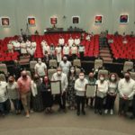INICIA EL NUEVO SISTEMA DE JUSTICIA LABORAL EN QUINTANA ROO