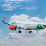 NUEVA FRECUENCIA DESDE BOGOTÁ MANTIENE VIGENTE EL BOOM INTERNACIONAL DEL AEROPUERTO DE CANCÚN