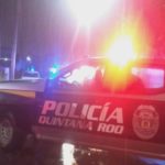 ENCUENTRAN EN CANCÚN CUERPO EJECUTADO Y EMBOLSADO CON UN MENSAJE