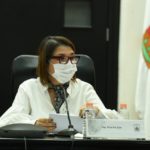 ANALIZARÁN EN COMISIONES INICIATIVA PARA CREAR COMISIÓN DE DEFENSA DEL CONTRIBUYENTE