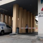 INICIA FGE CARPETA DE INVESTIGACIÓN; CONTROL DE ESPACIOS PARA VENTA DE DROGAS ORIGINÓ LA BALACERA EN PUERTO MORELOS