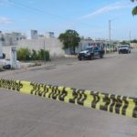 ENCUENTRAN EN FRACCIONAMIENTO DE CANCÚN CUERPO EMBOLSADO, ENCINTADO Y DECAPITADO