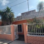 TRANSPORTISTAS SEÑALAN CONFLICTO DE INTERÉS DE SÍNDICO MUNICIPAL DE FCP, QUIEN ES LÍDER DE TAXISTAS