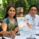 DELEGACIÓN DE ARTESANOS DE FCP VIAJARÁ A MUESTRA CULTURAL EN FRANCIA