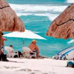 MARCADA FIDELIDAD DEL SEGMENTO DE CLUBES VACACIONALES AL CARIBE MEXICANO
