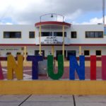 DERECHOS HUMANOS INSISTE EN ENTREGAR RECOMENDACIÓN A AYUNTAMIENTO DE LÁZARO CÁRDENAS, PESE A CAMBIO DE ALCALDE