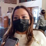 CONGRESO DE QUINTANA ROO PREVÉ CITAR A PARTICIPANTES EN REFRIEGA FEMINISTA DE 2020 EN CANCÚN
