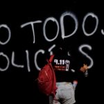 GARANTIZA LUCIO HERNÁNDEZ QUE NO HABRÁ OTRO 9N EN QUINTANA ROO