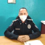 SECRETARÍA DE SEGURIDAD PÚBLICA PREPARA OPERATIVO ‘INVIERNO SEGURO’