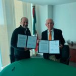 PROMUEVE GOBIERNO DE Q.ROO USO DE EFICIENCIA ENERGÉTICA E IMPULSAR APROVECHAMIENTO ENERGÉTICO SUSTENTABLE
