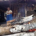 HELADEZ SE ‘ENSAÑA’ CON 30 POR CIENTO DE LA POBLACIÓN DE LÁZARO CÁRDENAS