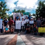 RECHAZAN EN CANCÚN LA INICIATIVA DE LEY DE BIENESTAR ANIMAL AL CARECER DE SUSTENTO CIENTÍFICO