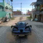 DESTINOS TURÍSTICOS DE QUINTANA ROO ESTÁN EN VIDEOJUEGOS