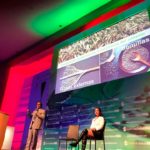 DESDE EL CARIBE MEXICANO IMPULSARÁN EN FORO INTERNACIONAL LAS INVERSIONES EN LA INDUSTRIA DEL CANNABIS