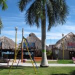 BUEN FIN, ALICIENTE PARA RECUPERACIÓN DE RESTAURANTEROS EN CALDERITAS