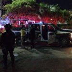 JOVEN VENEZOLANA ESCAPA DE SUS CAPTORES, LA TENÍAN EN UNA CASA DE SEGURIDAD EN CANCÚN