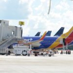RECUPERACIÓN DEL SECTOR DE VIAJES Y TURISMO EN ESTADOS UNIDOS CRECERÍA MÁS DE 35% ESTE AÑO