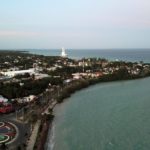 HOTELEROS DEL SUR DE QUINTANA ROO LLEGARÁN CON AGENDA LLENA AL TIANGUIS TURÍSTICO DE MÉRIDA