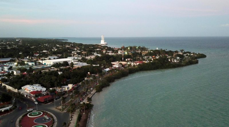 HOTELEROS DEL SUR DE QUINTANA ROO LLEGARÁN CON AGENDA LLENA AL TIANGUIS TURÍSTICO DE MÉRIDA.