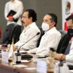 EL TURISMO TIENE UNA POSICIÓN FIRME EN LA AGENDA 2030