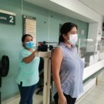 ENFOCA IMSS QUINTANA ROO SUS ACCIONES DE SALUD A FAVOR DE LOS VARONES