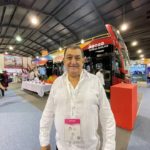 ADVIERTE EMPRESARIO QUE HABRÁ ‘EFECTO CUCARACHA’ CON LA GUARDIA NACIONAL EN LAS PLAYAS